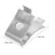 thumbnail image 5 of UPGRATOR 24Ud Soportes De Estante De Inoxidable Para Muebles Con Instalación Fácil Y Elegante, 5 of 6