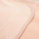 thumbnail image 4 of Panty Post Parto New Form Faja Alta Postquirurgica Nude, 4 of 4