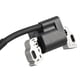 thumbnail image 4 of High Voltage Pack Ignition Coil for Briggs & Stratton, 4 of 4