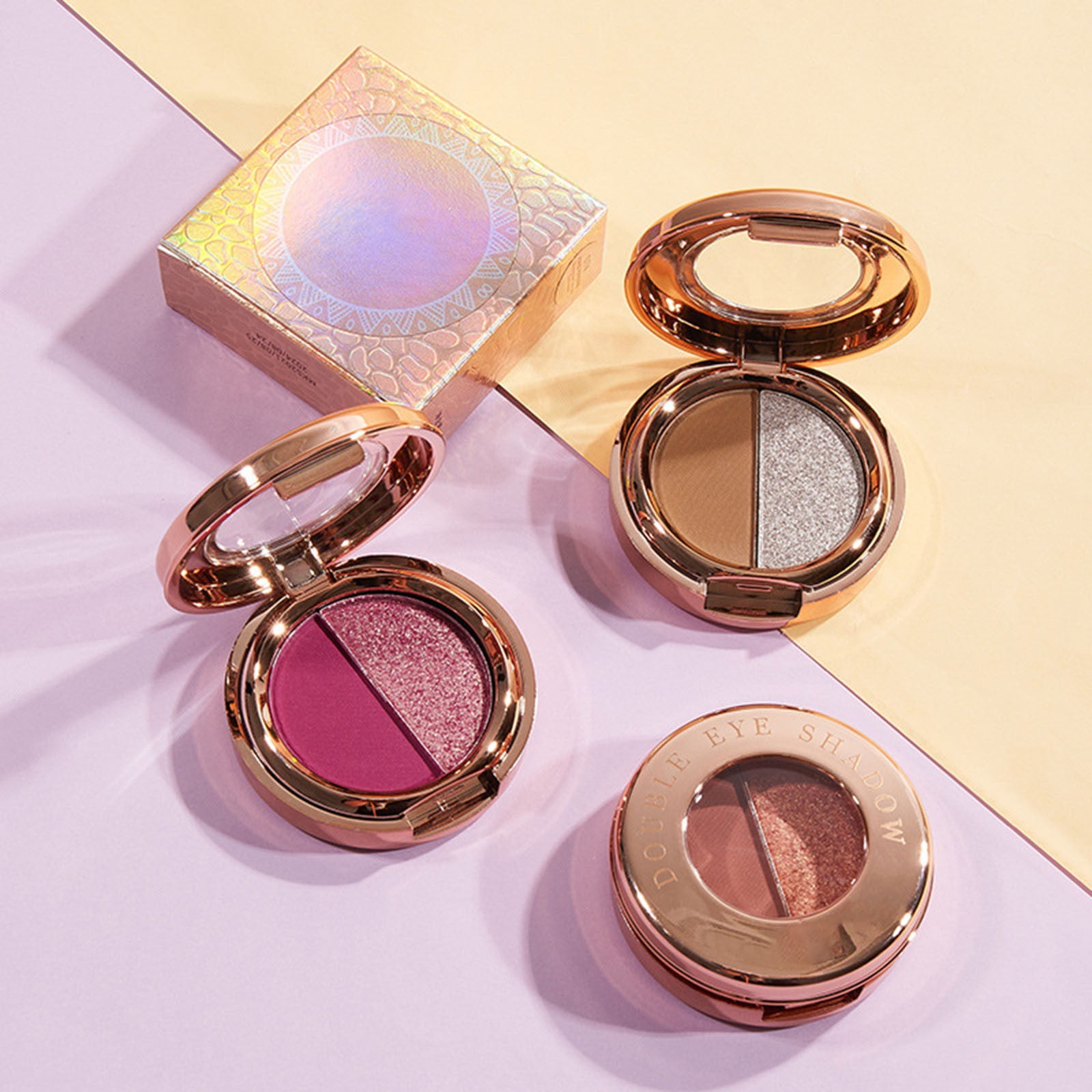 Eye Brightener Drops Sustainable Makeup Baked Foundation Concept 915 Baby Tugs Pearl for Makeup Eyebrow Highlighter Makeup for Teens 16-18 Face Makeup Facial Necessities Divine Makeup Forum Eye Corner