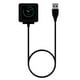 thumbnail image 4 of Adaptador de carga USB para reloj inteligente Baoblaze color negro, 4 of 8