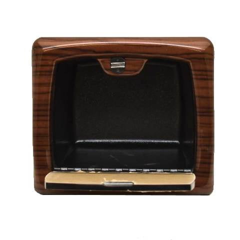 Bryant Boat Storage Box BR161P03376 | 6 3/4 x 5 3/4 Inch Plastic