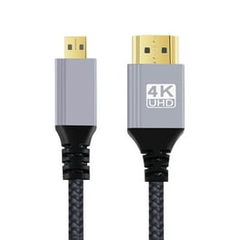 Cable Matters Active Displayport To Hdmi Converter Cable Matters