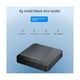 thumbnail image 1 of enrutador inalámbrico de Internet 4g Lte con ranura Ed Mobile Hot Modem Wifi Typec Port 300mbps Wir, 1 of 5