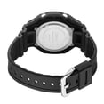 thumbnail image 3 of Reloj Infantil Diray para Caballero DR2116G2 Camuflado multicolor 45 mm, 3 of 3
