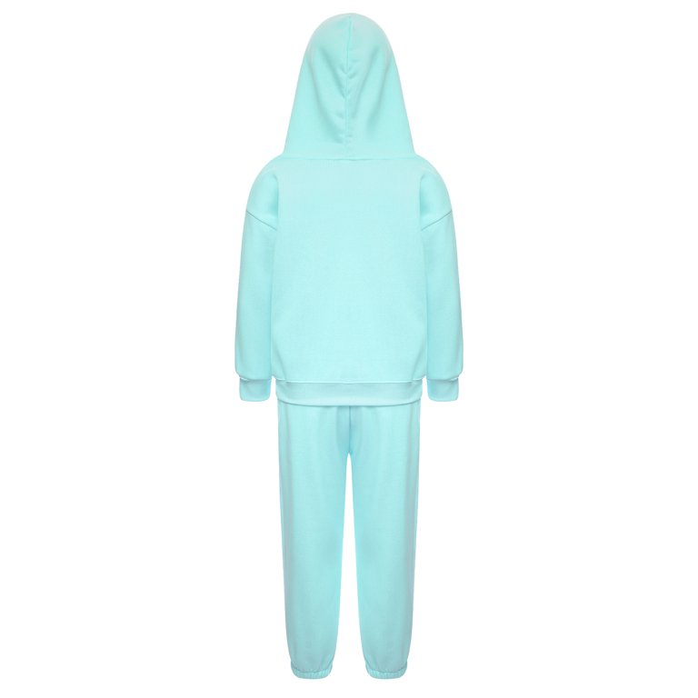 パンツ THEREDTHREAD S print sweat1 toys blue THEREDTHREAD S print sweat 1 toys blue