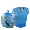thumbnail image 3 of Cand Bolsas De Basura Pequeñas De 1,5 Galones 240 Unidades C3, 3 of 5