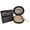 Light Medium, variant on it Cosmetics by Jamie Kern Celebration Foundation 0.30oz/9g