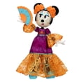 thumbnail image 4 of Muñeca de moda Minnie Mouse Catrina edición limitada Disney, 4 of 8