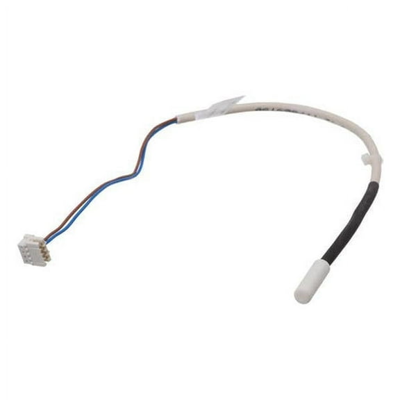 BOSCH 12024918 EVAPORATOR TEMPERATURE SENSOR - GENUINE OEM PART