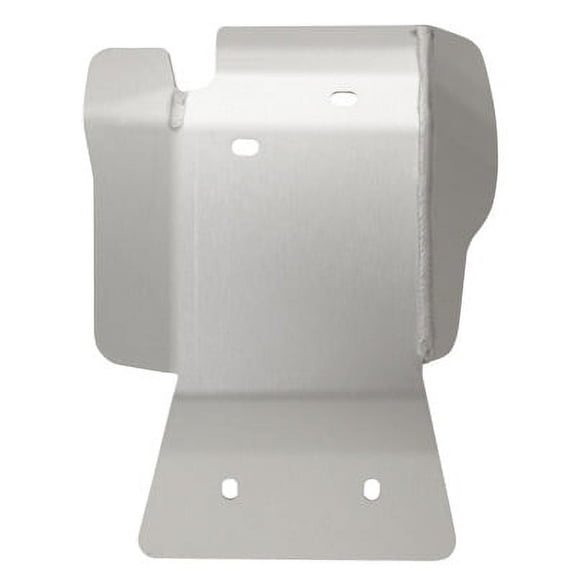 Ricochet Offroad Skid Plate for KTM 300 XC-W (E-Start) 2012-2016