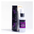 thumbnail image 4 of Locion After Shave Natural Josue Echavarria Natural, 4 of 6