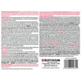 thumbnail image 5 of Blue Harbor, Rust-Oleum Chalked Ultra Matte Spray Paint- 374164, 12 oz, 6 Pack, 5 of 6