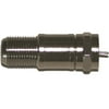 DCT-100 Impedance Terminator