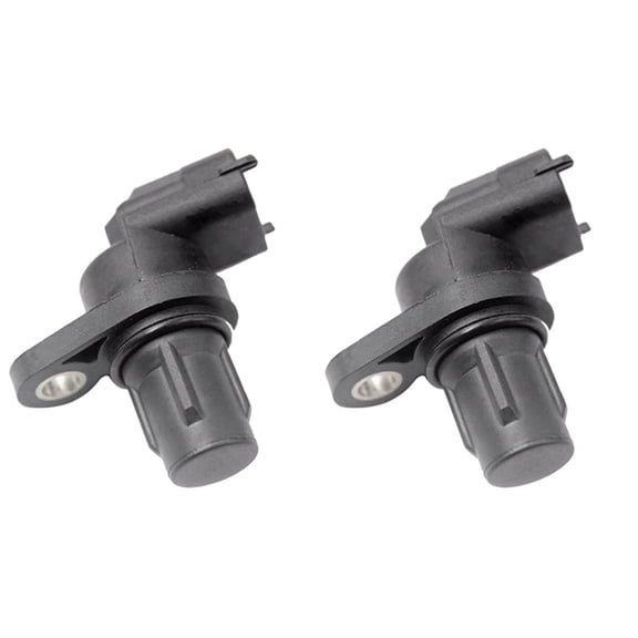 2X Camshaft Position Sensor for & BT-50 2.5-3.0L 2006 0281002728