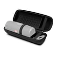thumbnail image 2 of Travel Case Knox Gear Hard EVA Water Dust Proof, 2 of 7