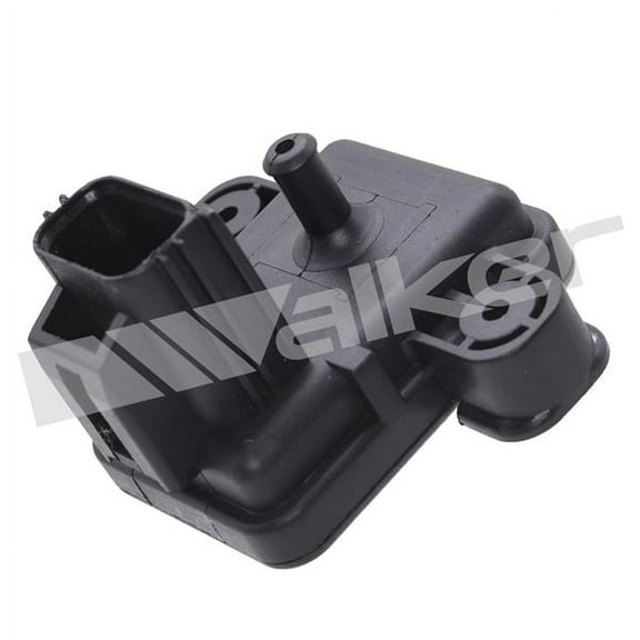 Walker Products MAP Sensor Fits select: 2005-2008 FORD ESCAPE, 2005-2008 MERCURY MARINER