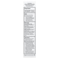 thumbnail image 2 of Dr. Ceuracle Hydra Barrier Sunscreen, SPF 50, 1.69 fl oz (50 ml), 2 of 7