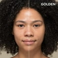 thumbnail image 3 of Perricone MD No Makeup Foundation Serum, Golden, 3 of 7