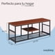 thumbnail image 3 of Mueble de TV Easy Livinig Loretto, 3 of 3