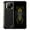 Black, variant on Ulefone Armor 22 Rugged Smartphone Unlocked, 64MP+64MP Night Vision Camera (16+128GB) Black - New
