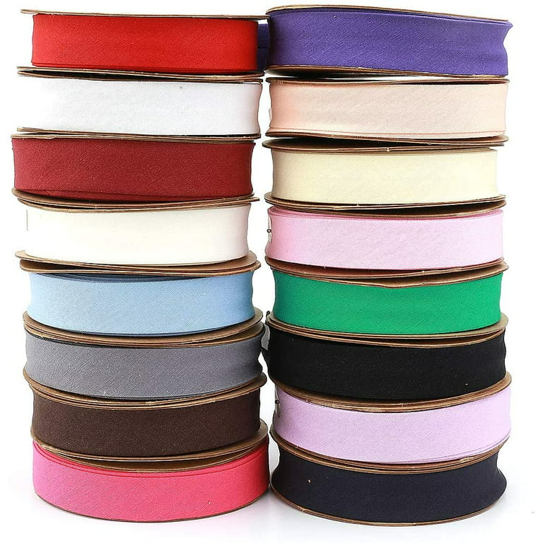 5/10Meters 25mm Reflective Polyester Webbing Nylon Backpack Strap Belt Tape  Pet Collar Ribbon Band Binding DIY Sewing Accessory