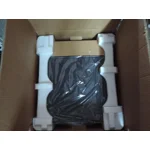 NEW dans une boîte ouverte Cisco C2951-CME-SRST/K9.