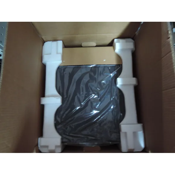 NEW in open box Cisco C2951-CME-SRST/K9.