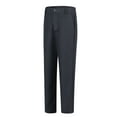 thumbnail image 2 of Boys Formal Suit Pants Wedding Pageboy Coming of Age Ceremony or Graduation Performance, 2 of 6