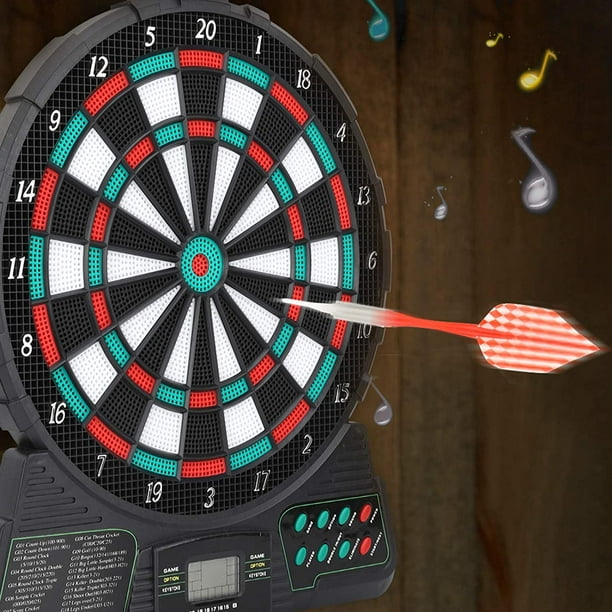 Toy dart board sale
