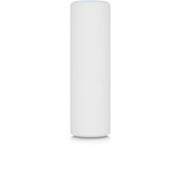 Ubiquiti U6 Mesh, WiFi 6 Indoor/Outdoor Access Point (U6-Mesh)