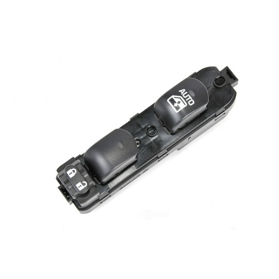 Door Window Switch