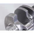 thumbnail image 7 of SBC Cast Steel Crank - 3.750 Stroke, 7 of 7