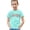 Chill Shirt, variant on Big Bro Baseball Shirt Toddler and Kids Sibling Announcement Graphic Tee Vintage Royal Shirt 3T