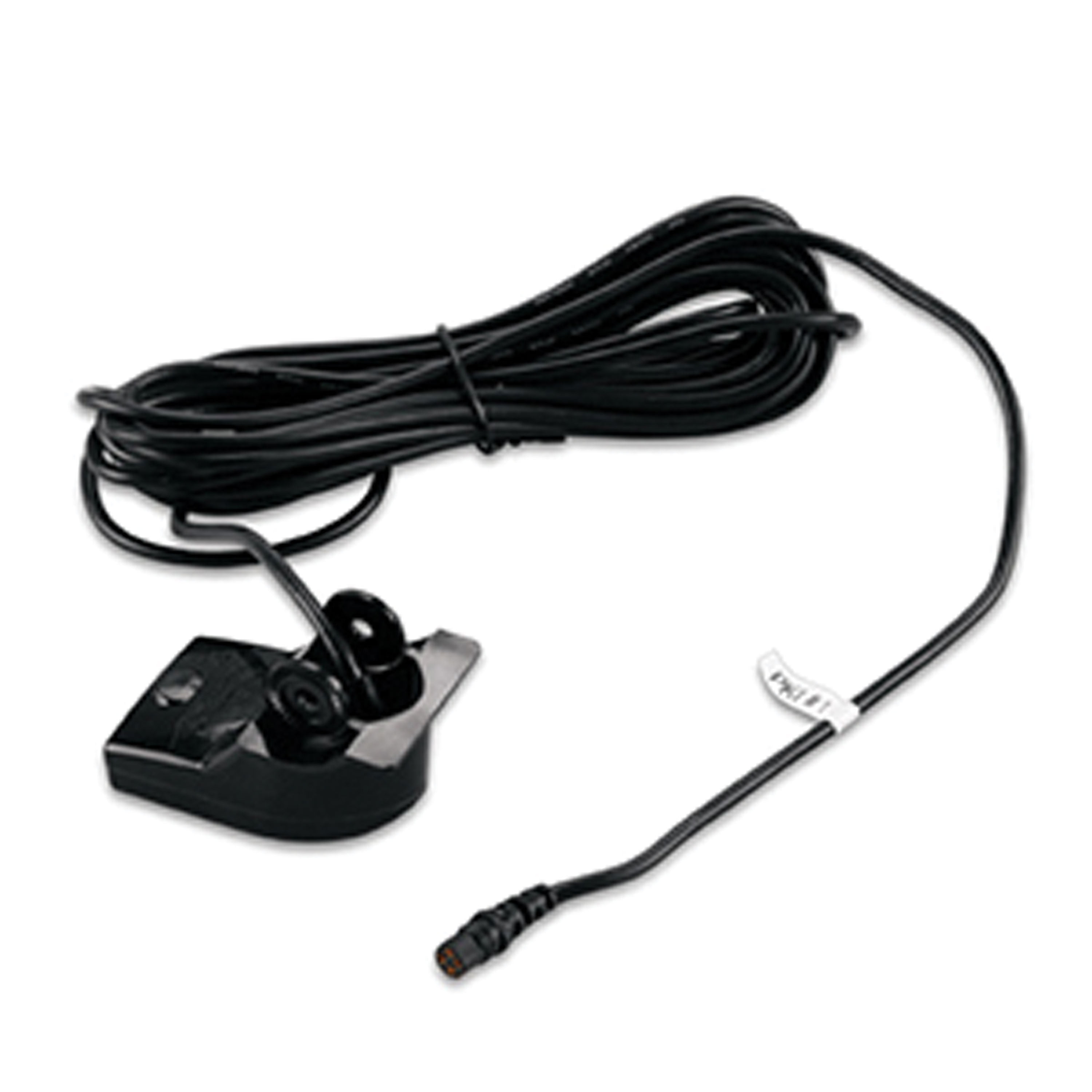 Garmin 0101024920 Garmin Transducer Dual Beam