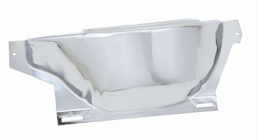 Flywheel inspection Cover GM TH350/400