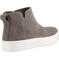 thumbnail image 2 of Toms, Women's, Verona Mid, Canteen, 9, Medium, 2 of 4