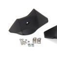 thumbnail image 4 of DYNWAVECA Throttle Body Guards for R1250GS , , Premium Material High Reliability, 4 of 4