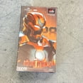 thumbnail image 5 of ZD Toys 1/10 Scale Iron Man Mark XXVIII MK28 Jack Collector Action Figure, 5 of 6
