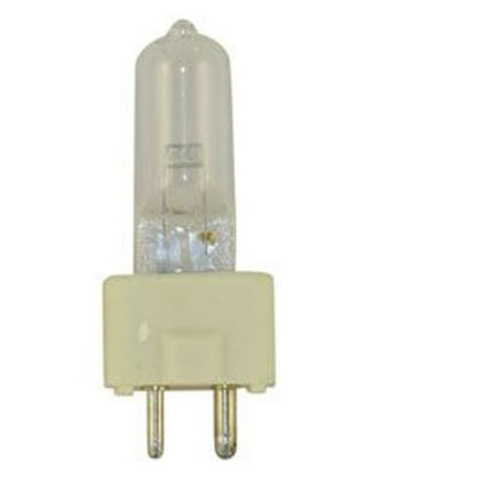 

Replacement for GE GENERAL ELECTRIC G.E 40702 replacement light bulb lamp