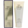 thumbnail image 1 of White Diamonds Body By Elizabeth Taylor 6.8 oz, 1 of 2