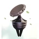 thumbnail image 1 of Soporte PARA Celular CONTOYSA AIRE ACONDICIONADO IMAN MAGNETICO HD-119, 1 of 4