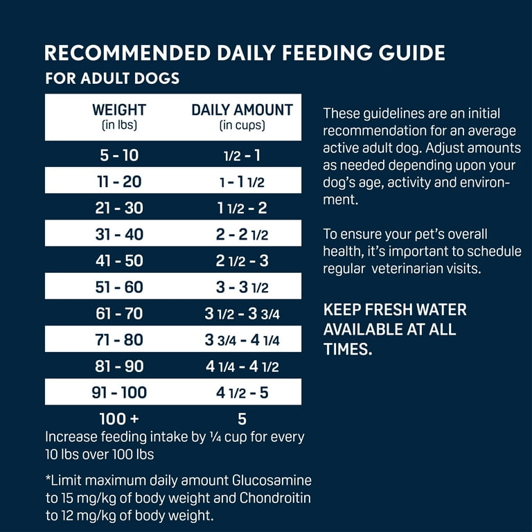 Next Level Normally Active Healthy Weight Dry Dog Food, 40 lb Bag