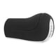 thumbnail image 4 of Palanca de velocidad ANGGREK palanca de cambios Diseño ergonómico cómoda de sujetar Negro 5 velocidades, 4 of 8
