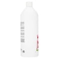 thumbnail image 4 of Matrix biolage colorlast orchid shampoo, 33.8 fl oz, 4 of 5