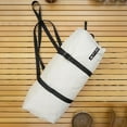 thumbnail image 2 of Bolsa de Lona Impermeable Grande para Viajes Sunnimix Bolsa Resistente con Correas, 2 of 8