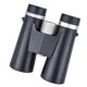 thumbnail image 1 of Binoculares 12x42 para Adultos Binoculares compactos de Alta definición para observación de Aves, Deportes y Conciertos al Aire Libre YUNYI BRAND  Deportes, 1 of 8