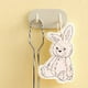 thumbnail image 3 of Gancho Adhesivo, Ganchos De Pared Hierro Sin Clavos Para Cocina, 3 of 7