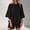 Black, variant on Theme Park Outfits for Women Y2k Outfits Shirt and Short Outfit Crewneck Tees Shorts Playwear Sets Plus Size Travel Outfits for Women