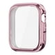 thumbnail image 1 of Elegante correa de TPU Business Ready compatible con Smartwatches Ajuste cómodo Diseño con estilo Perfecto para llevar a diario, 1 of 4